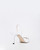 CAROLINE SLING 75