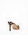 CAROL MULE LEOPARD 75