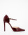 DEMI PATENT 105