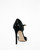 DEMI PATENT 105