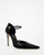 DEMI PATENT 105