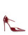 DEMI PATENT 105