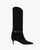 LAILA SUEDE BOOTS 55