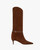 LAILA SUEDE BOOTS 55