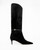 LAILA SUEDE BOOTS 55
