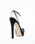 KATY LACE PLATFORM 140