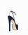 LOULOU PLATFORM 140