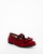 AMIRA BALLERINA MINI