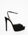 LOULOU PLATFORM   150