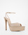 LOULOU PLATFORM   150