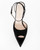 LOULOU PLATFORM   150