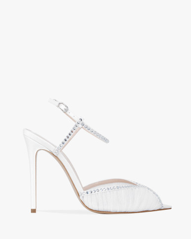 katy_pump_-_white_cp__14853.