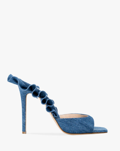 rouches_mule_denim_cp__01573.