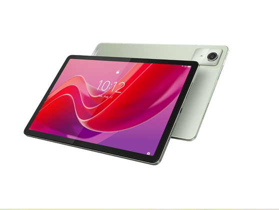 LENOVO Tab M11 tablet