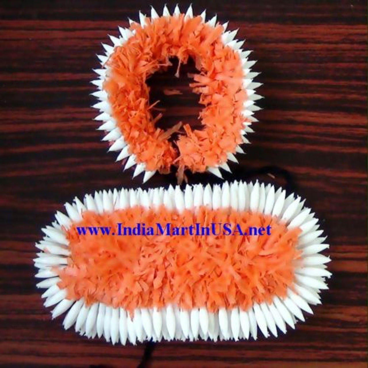 Kemp stones rakodi Indian choti kuchipudi bharatanatyam Ambada hair  jewellery Buy online