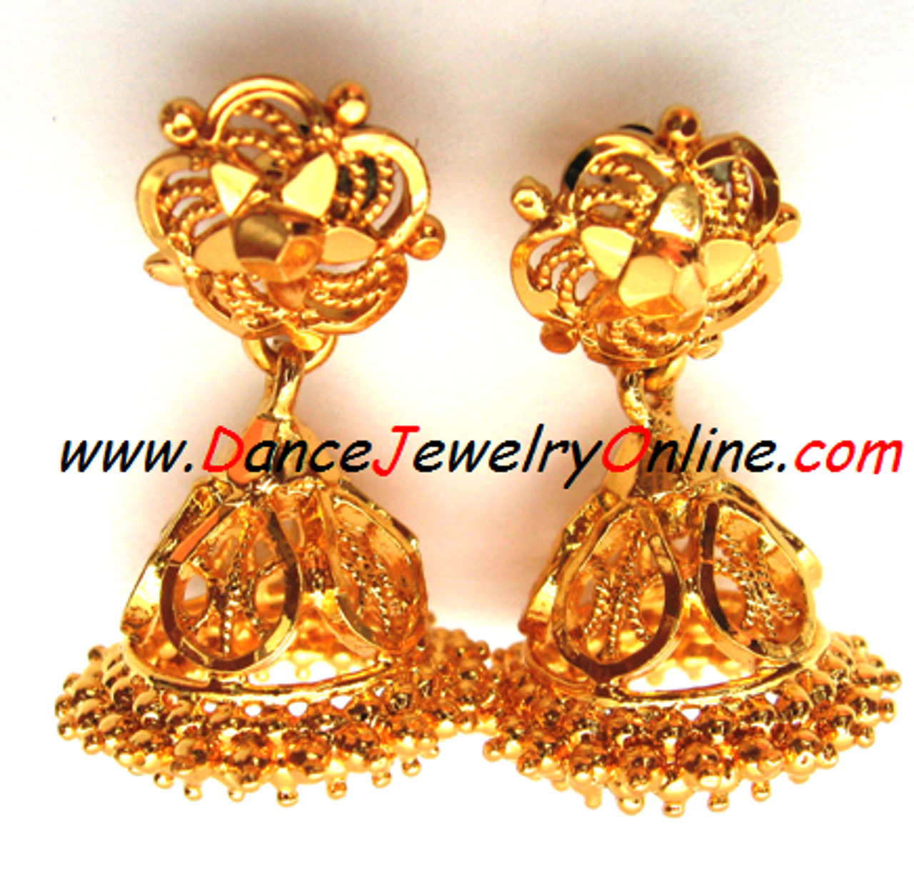 Pin by Arunachalam on gold | Bridal gold jewellery designs, Gold earrings  designs, Gold jewellery design necklaces