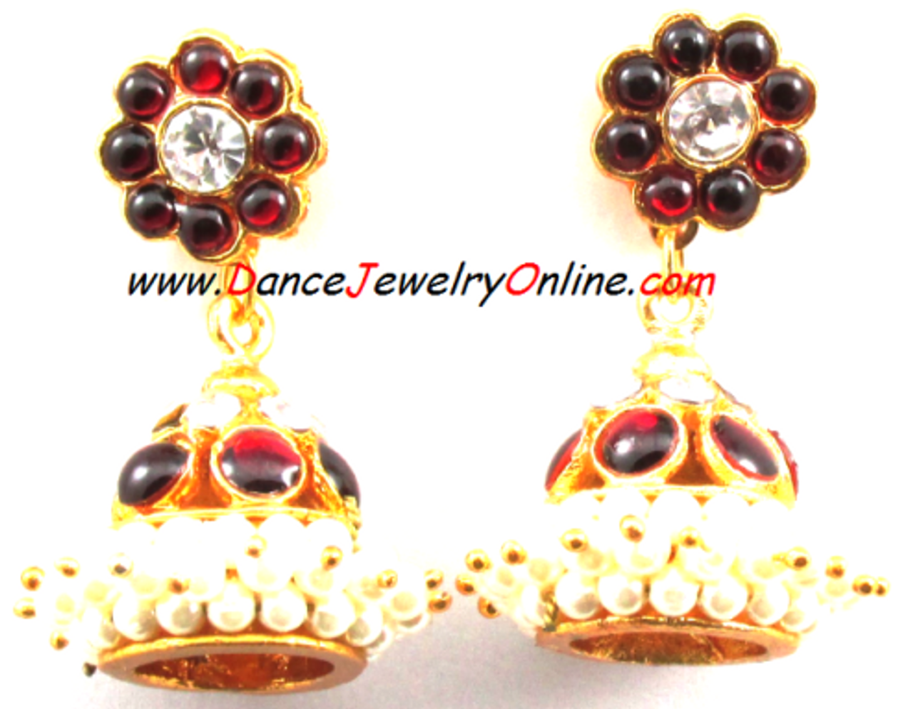 bharatanatyam jewellery Brass Maang Tikka Price in India - Buy bharatanatyam  jewellery Brass Maang Tikka Online at Best Prices in India | Flipkart.com