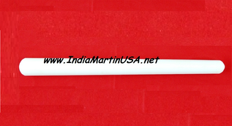 Fiber Rod for thaalam