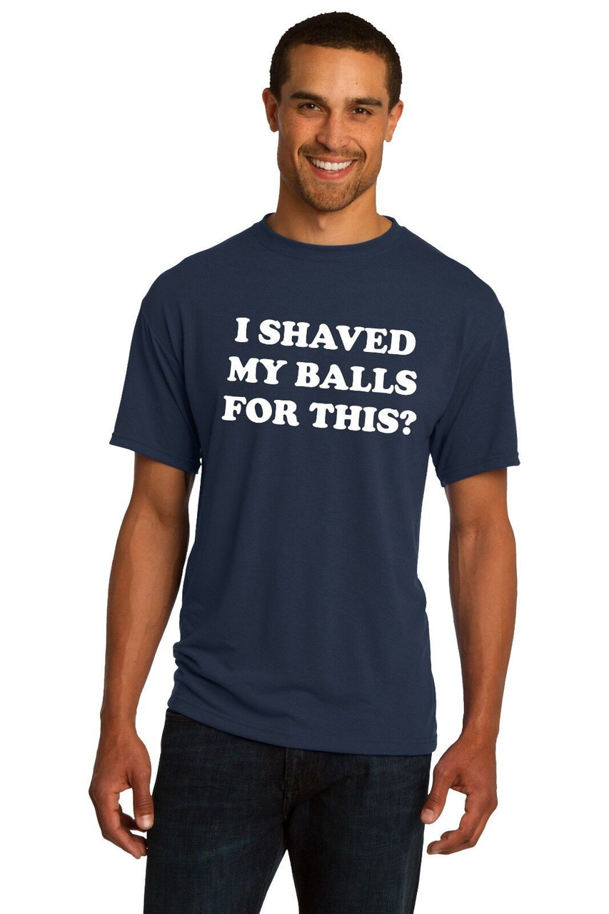 Adult Humor T-Shirts, Unique Designs
