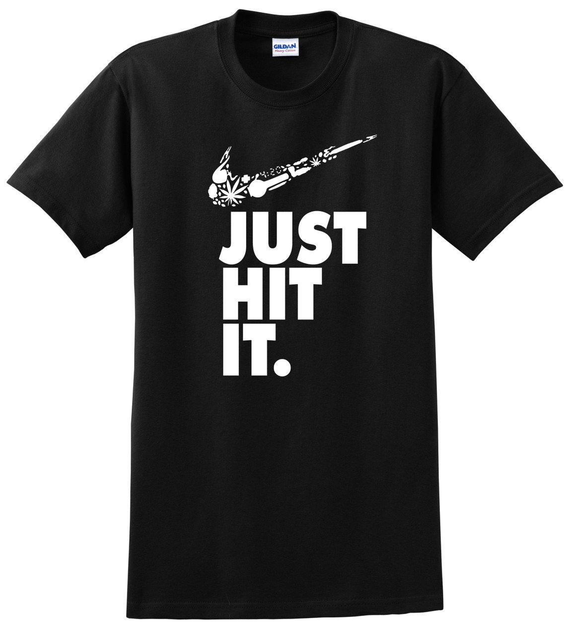 5x nike shirts