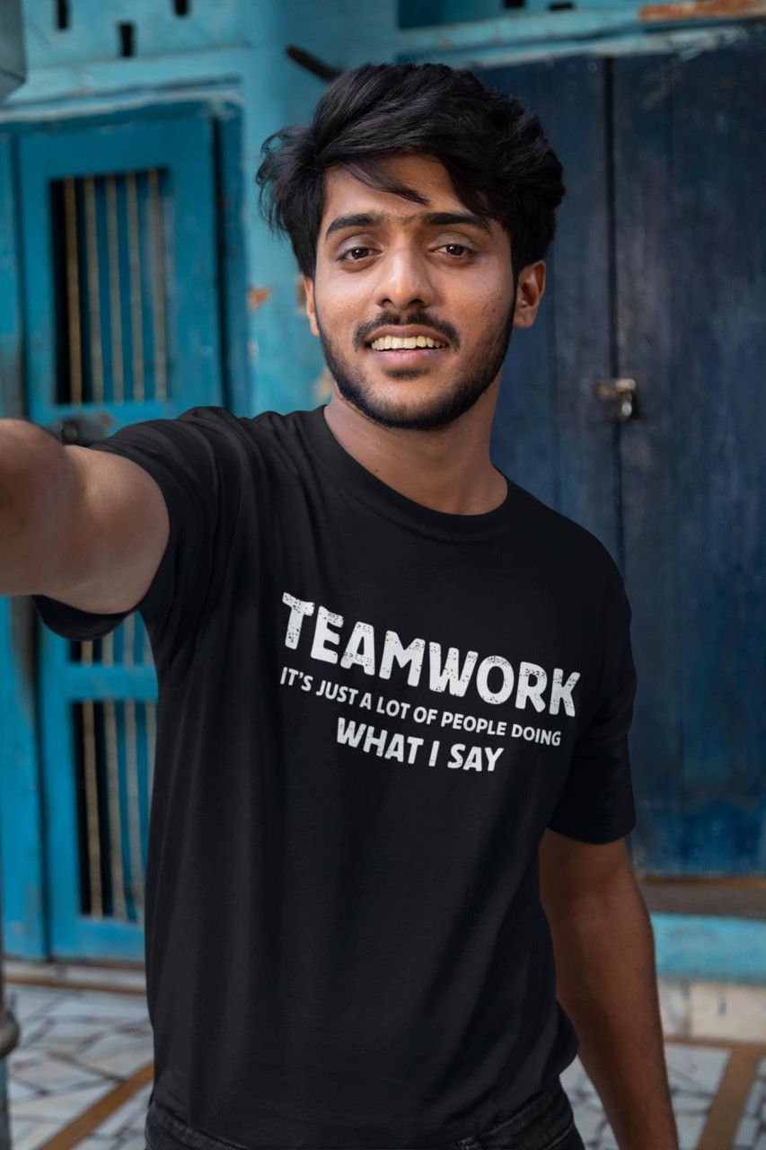 TEAMWORK RECORDS Tシャツ NYHC-