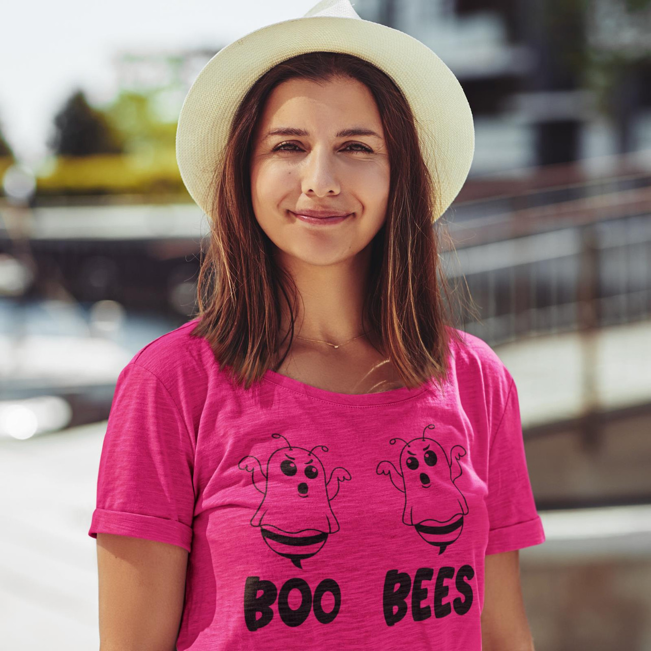  Funny t Shirts - Titties Shirt - Boobs Shirt - Sexy