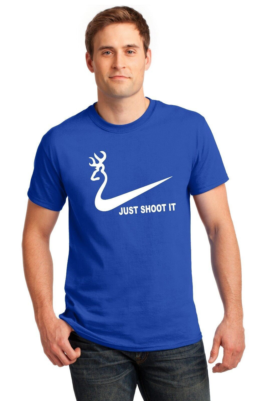 5x clearance nike shirts