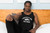 Red Foxx Sanford and Sons Salvage TV Show Men's Tank Top