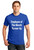 EMPLOYEE OF THE MONTH RUNNER UP - FUNNY  T Shirt/