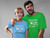 COUPLES THAT CRUISE TOGETHER STAY TOGETHER - Cruise Vacation  T Shirts