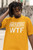 AFTER MONDAY and TUESDAY even the CALENDER says WTF - Funny Tee Shirt