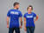 POLICE  Law Enforcement Officer T SHIRTS - Front Back or Both - any Color/Size