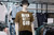 MAN OF GOD - Christian Tee Religion God Tee Shirt any Color any Size