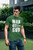 MAN OF GOD - Christian Tee Religion God Tee Shirt any Color any Size