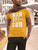 MAN OF GOD - Christian Tee Religion God Tee Shirt any Color any Size