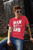 MAN OF GOD - Christian Tee Religion God Tee Shirt any Color any Size