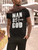 MAN OF GOD - Christian Tee Religion God Tee Shirt any Color any Size