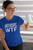 AFTER MONDAY and TUESDAY even the CALENDER says WTF - Funny T Shirt