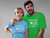 COUPLES THAT CRUISE TOGETHER STAY TOGETHER -Cruise Vacation  T Shirts