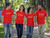 JESUS COCA COLA - Christian Tee Religion God Tee Shirt