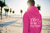 Life is Better in Flip Flops - Beach - Hooded Sweatshirts - Any Color