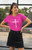 JESUS CROSS with NAILS - Christian Tee Religion God Tee Shirt