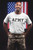 U.S. ARMY - ARMY -T Shirts