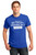 My-Opinion-Offended-You-Funny-T-Shirt-College-Party-Gift-Tee-uo to 5X/