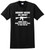 Nobody Needs An AR15?  T Shirt Gun Shirt Gun Rights Shirt Political- up to 5x/