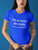 70% of People are Stupid I'm with the other 40% - Funny Humor Tee Shirt/