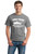 Camel Towing When Its Wedged In Tight We Pull Out | Camel Toe T Shirt Tee/
