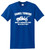 Camel Towing When Its Wedged In Tight We Pull Out | Camel Toe T Shirt Tee/