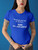 YET DESPITE THE LOOK ON MY FACE...YOU ARE STILL TALKING! -  Funny T Shirt