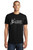 Nelson and Murdock Attorneys at Law Mens T-Shirt Funny  Adult Tee up to 5x/